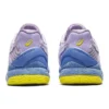 Baskets de tennis GEL-Resolution 8 « Lilac Blue »