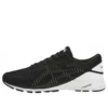 Baskets Dynaflyte 2 « Black »