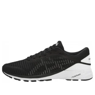 Baskets Dynaflyte 2 « Black »