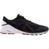 Baskets Dynaflyte 2 « Black »