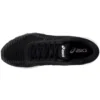 Baskets Dynaflyte 2 « Black »