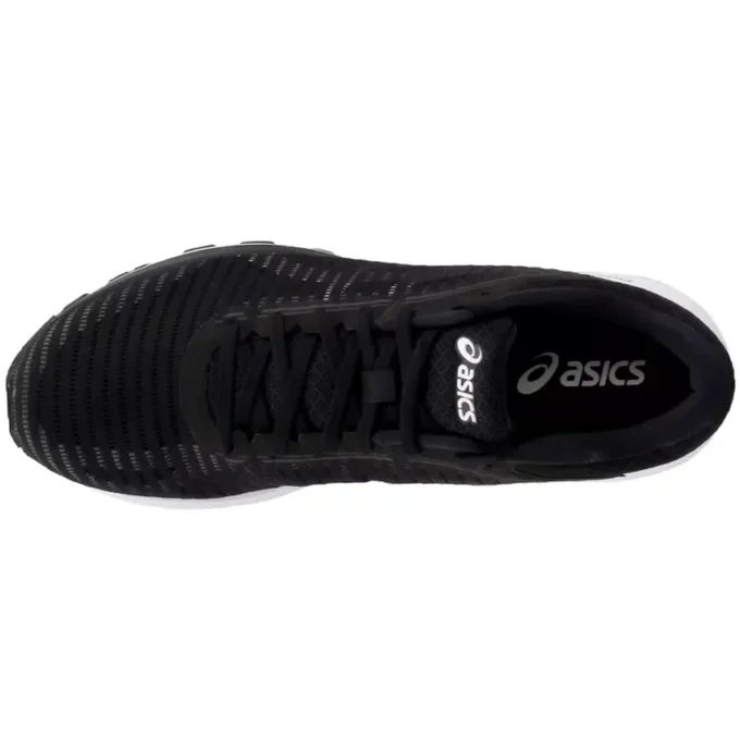 Baskets Dynaflyte 2 « Black »