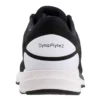 Baskets Dynaflyte 2 « Black »