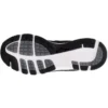Baskets Dynaflyte 2 « Black »