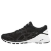 Baskets Dynaflyte 2 Noir Blanc « Noir Blanc »