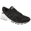 Baskets Dynaflyte 2 Noir Blanc « Noir Blanc »