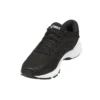 Baskets Dynaflyte 2 Noir Blanc « Noir Blanc »