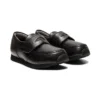 Baskets Efort LF « Noir »