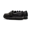 Baskets Efort LF « Noir »