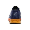 Baskets Fuzex « Blue »