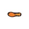 Baskets Fuzex « Blue »