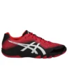 Baskets GEL-Blade 6 « Black »