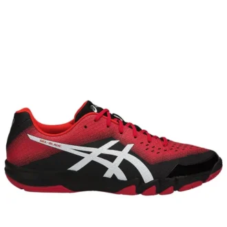 Baskets GEL-Blade 6 « Black »