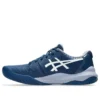 Baskets GEL-Challenger 14 « Mako Blue White »