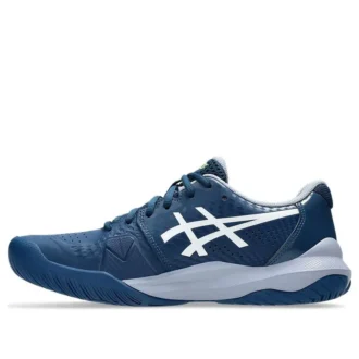 Baskets GEL-Challenger 14 « Mako Blue White »