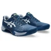 Baskets GEL-Challenger 14 « Mako Blue White »