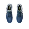 Baskets GEL-Challenger 14 « Mako Blue White »