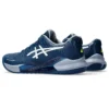 Baskets GEL-Challenger 14 « Mako Blue White »