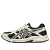 Baskets GEL-Contend 4 « Cream White Black »