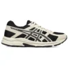 Baskets GEL-Contend 4 « Cream White Black »