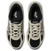 Baskets GEL-Contend 4 « Cream White Black »