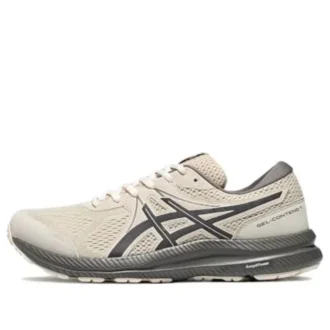 Baskets GEL-Contend 7 « Beige »