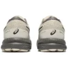 Baskets GEL-Contend 7 « Beige »