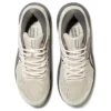 Baskets GEL-Contend 7 « Beige »