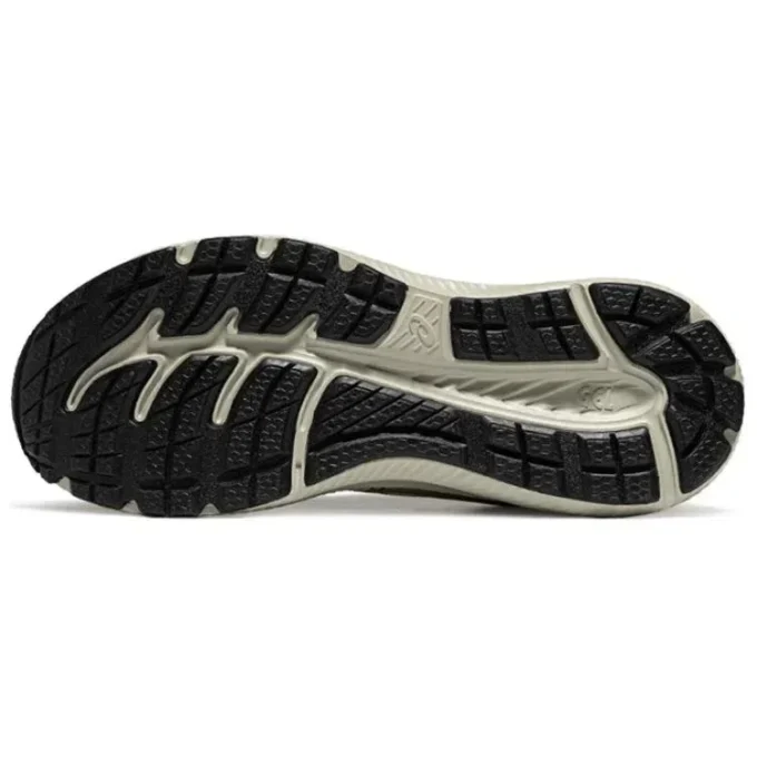 Baskets GEL-Contend 7 « Beige »