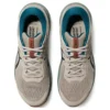 Baskets GEL-Contend 7 « Beige Green »
