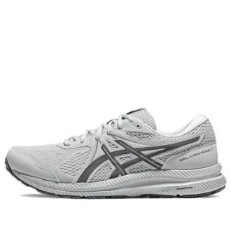 Baskets GEL-Contend 7 « Grey »