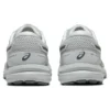 Baskets GEL-Contend 7 « Grey »