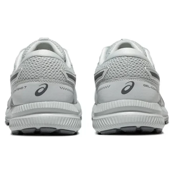 Baskets GEL-Contend 7 « Grey »