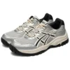 Baskets GEL-CSL 02 « Grey Silver »
