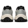 Baskets GEL-CSL 02 « Grey Silver »
