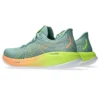 Baskets Gel-Cumulus 26 « Green »
