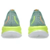 Baskets Gel-Cumulus 26 « Green »