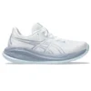 Baskets Gel-Cumulus 26 « White Cool Grey »