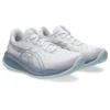 Baskets Gel-Cumulus 26 « White Cool Grey »