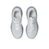 Baskets Gel-Cumulus 26 « White Cool Grey »
