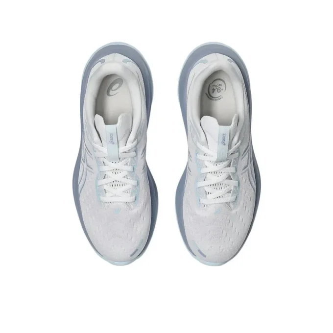 Baskets Gel-Cumulus 26 « White Cool Grey »