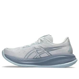 Baskets Gel-Cumulus 26 « White Grey Blue »