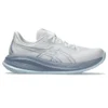 Baskets Gel-Cumulus 26 « White Grey Blue »