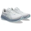 Baskets Gel-Cumulus 26 « White Grey Blue »