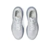 Baskets Gel-Cumulus 26 « White Grey Blue »