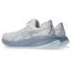 Baskets Gel-Cumulus 26 « White Grey Blue »