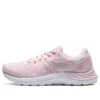 Baskets GEL-Excite 8 Pink White « Pink Blue »