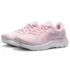 Baskets GEL-Excite 8 Pink White « Pink Blue »