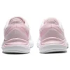Baskets GEL-Excite 8 Pink White « Pink Blue »