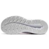 Baskets GEL-Excite 8 Pink White « Pink Blue »